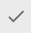 Captura_de_pantalla_2022-12-14_a_la_s__2.26.18_p.m..png