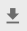 Captura_de_pantalla_2022-12-14_a_la_s__3.14.52_p.m..png