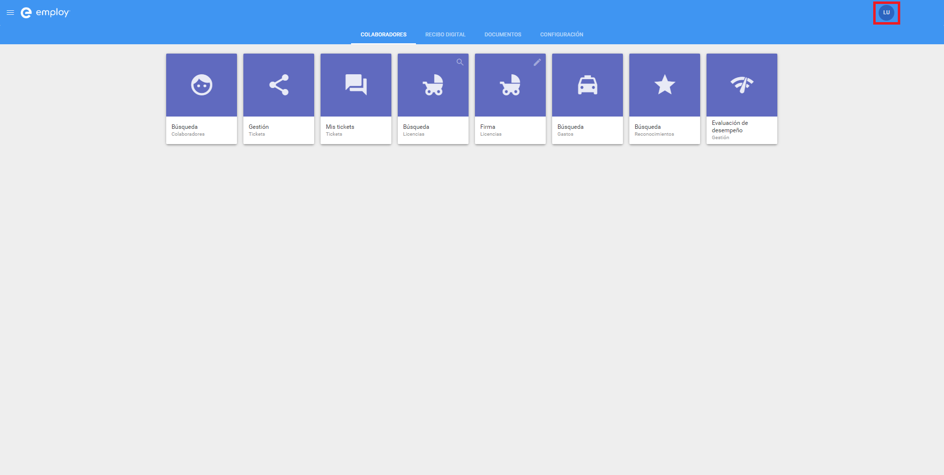 01.png