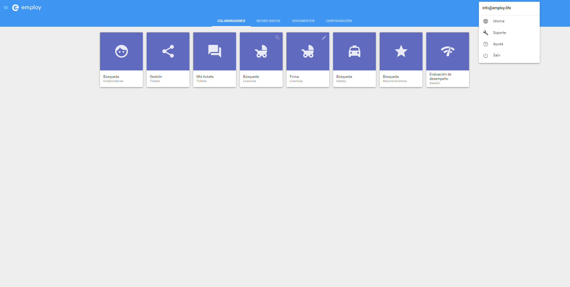 02.png