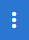 mceclip1.png