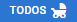 b_licencias.png